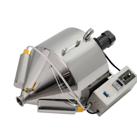 Дозатор поршневой FA1G (100-1000 мл. 1гол., пастообразный, с подогревом и перемешиванием) Foodatlas